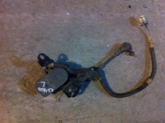 Датчик высоты дорожного просвета Lexus LS400 Б/У Датчик высоты дорожного просвета Lexus LS400