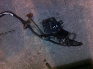 Датчик высоты дорожного просвета Mitsubishi OUTLANDER xl Б/У Датчик высоты дорожного просвета Mitsubishi OUTLANDER xl