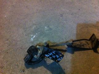 Датчик высоты дорожного просвета передний Suzuki GRAND VITARA Б/У Датчик высоты дорожного просвета передний Suzuki GRAND VITARA