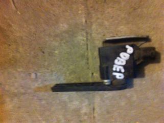 Датчик высоты дорожного просвета Range Rover VOGUE Б/У Датчик высоты дорожного просвета Range Rover VOGUE