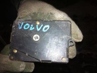 Сервопривод заслонок печки Volvo S70