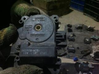 Сервопривод заслонок печки Toyota Corona Premio