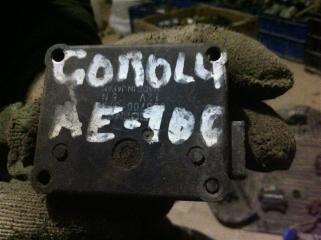 Сервопривод заслонок печки Toyota Corolla