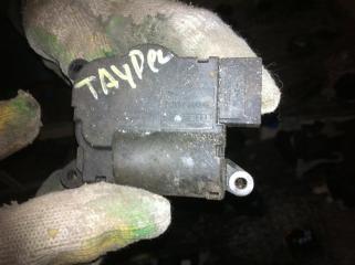 Сервопривод заслонок печки Volkswagen Touareg