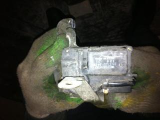 Сервопривод заслонок печки Toyota Corsa Tercel Corolla II