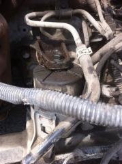 Подушка двигателя Toyota Highlander 2012