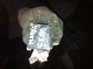 Сервопривод заслонок печки Toyota Mark II