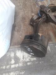 Поршень Toyota Kluger 2001