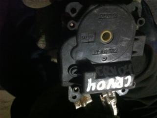 Сервопривод заслонок печки Honda CRV