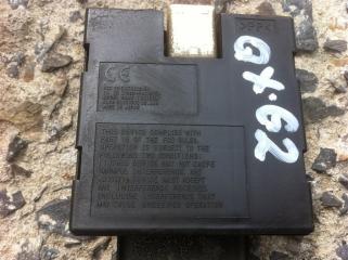 БЛОК УПРАВЛЕНИЯ Infiniti QX56 2011 Б/У БЛОК УПРАВЛЕНИЯ Infiniti QX56 2011