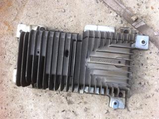 Усилитель звука Infiniti QX56 2011