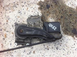 Доводчик двери багажника Infiniti QX56 2011