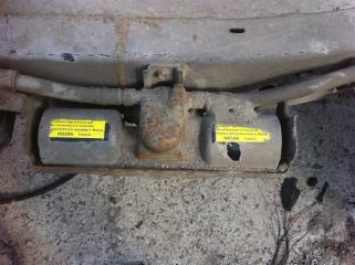 Гидроаккумулятор Infiniti QX56 2011