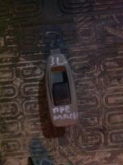 Блок управления стеклоподъемника задний левый Mazda Premacy