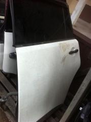 Форточка двери задняя левая Infiniti QX56 2011 Б/У Форточка двери задняя левая Infiniti QX56 2011