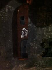 Блок управления стеклоподъемника передний правый Nissan PATROL