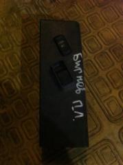 Запчасть блок управления стеклоподъемника ISUZU BIGHORN