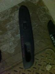 Блок управления стеклоподъемника Mitsubishi Lancer