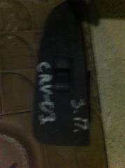 Блок управления стеклоподъемника Honda CRV