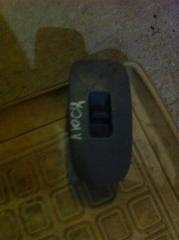 Блок управления стеклоподъемника Toyota Lucida