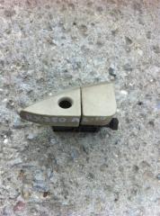 Ручка бардачка Lexus RX350