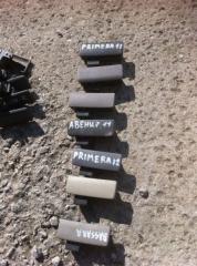 Ручка бардачка Nissan