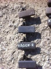 Ручка бардачка Suzuki