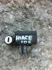 Ручка бардачка Toyota Hiace