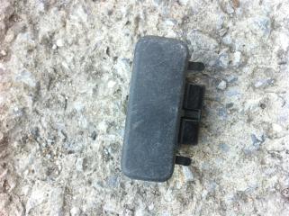 Ручка бардачка Toyota Corolla