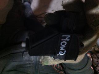 Замок лючка бензобака FORD Mondeo