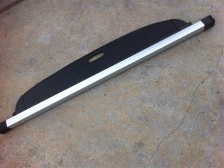 Шторка багажника Toyota Highlander 2012