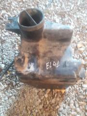 Бачок влагоотделителя Toyota Tercel 1993