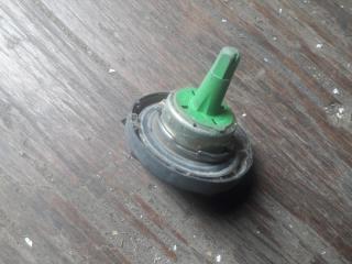 Пробка бензобака BMW 525i 1999