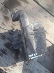 Бачок влагоотделителя Nissan Sunny 2001