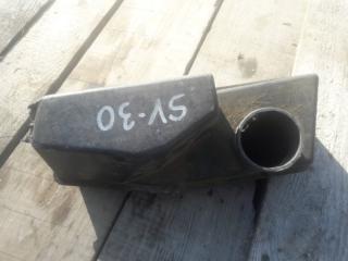 Бачок влагоотделителя Toyota Camry 1992