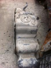 Топливный бак Nissan PATROL 2011