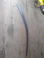 Ветровик Toyota Corona 1992