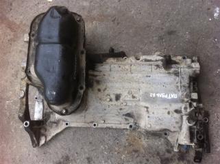 Поддон двигателя Nissan PATROL 2011