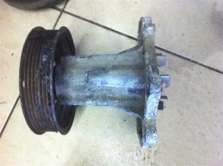 Водяная помпа Infiniti QX56 2011