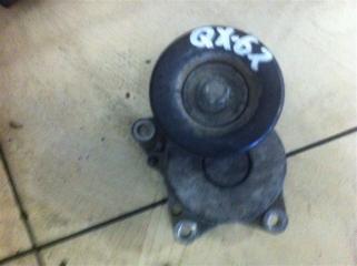 Натяжитель приводного ремня Infiniti QX56 2011