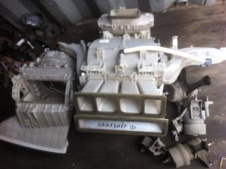 РАДИАТОР ОТОПИТЕЛЯ Toyota Highlander 2012