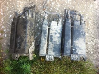 Запчасть фильтр паров топлива абсорбер Infiniti QX56 2005