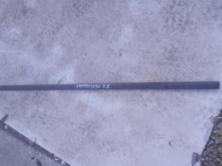 Накладка на дверь правая Toyota Camry 1992