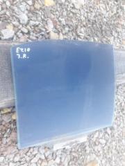 Фото запчасти стекло двери правое Mercedes-Benz E240 1998 Б/У запчасть Запчасть стекло двери правое Mercedes-Benz E240 1998