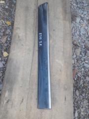 Фото запчасти накладка на дверь правая Mercedes-Benz E240 1998 Б/У запчасть Запчасть накладка на дверь правая Mercedes-Benz E240 1998