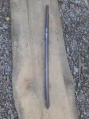 Фото запчасти молдинг стекла правый Mercedes-Benz E240 1998 Б/У запчасть Запчасть молдинг стекла правый Mercedes-Benz E240 1998