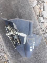 Фото запчасти замок двери задний правый Mercedes-Benz E240 1998 Б/У запчасть Запчасть замок двери задний правый Mercedes-Benz E240 1998