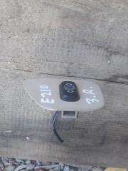 Фото запчасти кнопка стеклоподъемника Mercedes-Benz E240 1998 Б/У запчасть Запчасть кнопка стеклоподъемника Mercedes-Benz E240 1998
