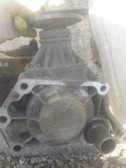 РАЗДАТОЧНАЯ КОРОБКА Mazda Mazda6 2004