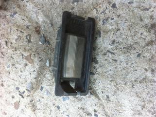 Фонарь подсветки номера Toyota Honda Nissan Mitsubishi